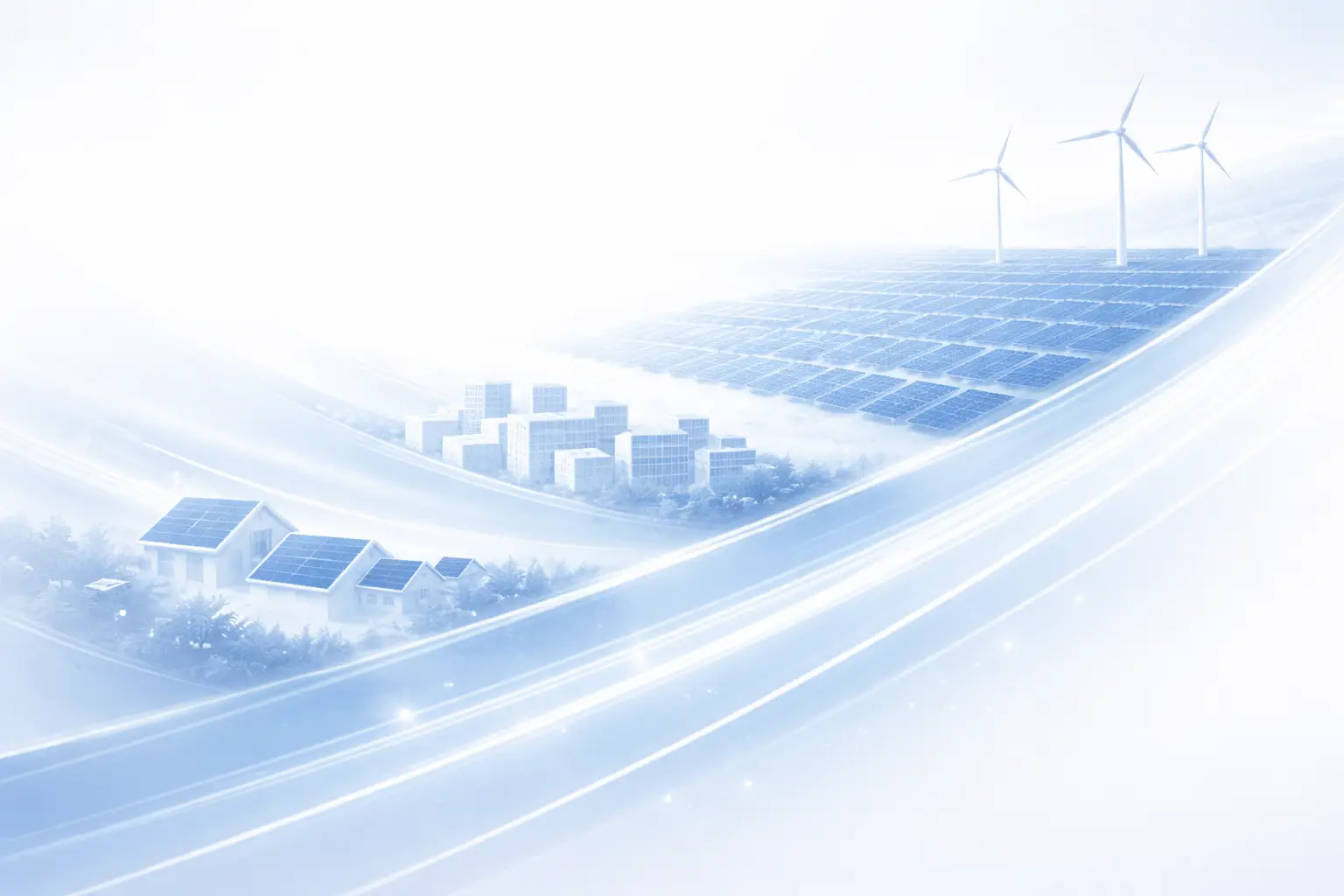 Impianto fotovoltaico con supporto tecnico Studio H